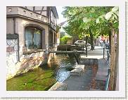 2007-08-26_18-21-40_Aout_28,0mm_1_60_eme_DiMAGE A2 * 2560 x 1920 * (3.76MB)